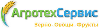 Оптовые поставки зерна, овощей и фруктов | Агросервис-Злт Златоуст 2026